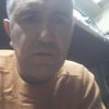 Farid, 43, Safonovo