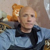 Aleksandr, 50, Abaza