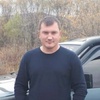 Maksim, 55, Partisansk