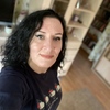 Natalya, 48, Kaliningrad