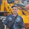 Andrey, 49, Novosibirsk