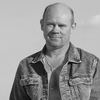 Igor, 52, Solnechnogorsk