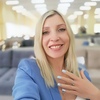 Elena, 48, Likino-Dulyovo