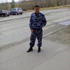 Evgeniy, 46, Kurtamysh