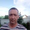 Igor, 52, Bavly