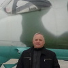 Aleksey, 51, Nizhneudinsk