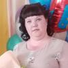 Alyona, 43, Cheremkhovo