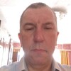 Oleg, 53, Yessentuki