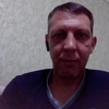 Aleksandr, 45, Priyutnoye