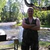 Alex, 48, Selenginsk