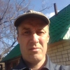 Ramil Merkasimov, 41, Pugachyov