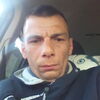 Anatoliy, 40, Privolzhsk