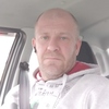 Pavel, 44, Primorsko-Akhtarsk