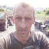 Aleksey, 42, Kemerovo