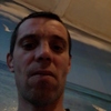 Sergey, 42, Skovorodino
