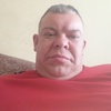 Denis, 42, Syzran