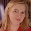 Darya, 41, Achinsk