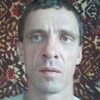 Valeriy, 51, Gornyak