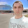Maksim, 43, Asha
