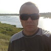 Sergey, 48, Rubtsovsk