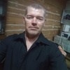 Sergey, 56, Kazan