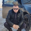 Andrey, 48, Achinsk