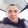 sergei, 50, Nesterov