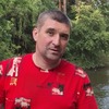 Aleksandr, 48, Khimki