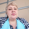 Oksana, 51, Buguruslan
