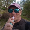 Aleksandr, 51, Oryol