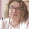 Vera, 53, Nefteyugansk