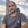 Azer, 47, Sudak