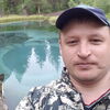 Valeriy, 40, Ob