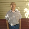 Vladimir, 51, Kinel