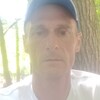 Gera, 40, Karachayevsk