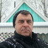 Sergey, 53, Unecha