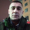 Andrey, 46, Slantsy