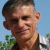 Vik Tor, 49, Bratsk