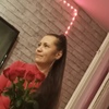 Olga, 52, Volgorechensk