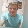 Aleksandr, 41, Kirov