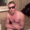 Vladimir, 40, Stavropol
