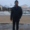 igor, 46, Pikalyovo