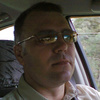 aleksey, 48, Tikhvin