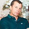 Denis, 43, Giaginskaya