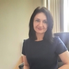 Irina, 52, Kurganinsk