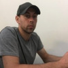 Ruslan, 40, Buguruslan