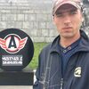 Dmitriy, 45, Zelenodol'sk