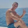 Sergey Toropov, 40, Kovrov