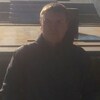 Maksim, 43, Aramil