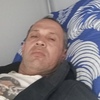 Ruslan, 44, Malakhovka